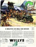 Willys 1943 24.jpg